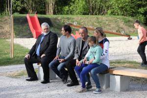 oidepvas (13)